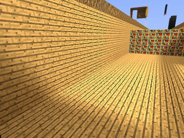 deathrun_minecraft_evo_v3 thumb 21