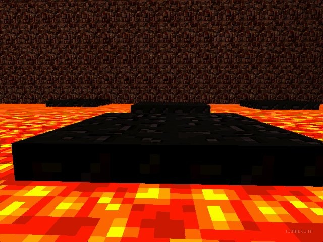 deathrun_minecraft_evo_v3 thumb 36