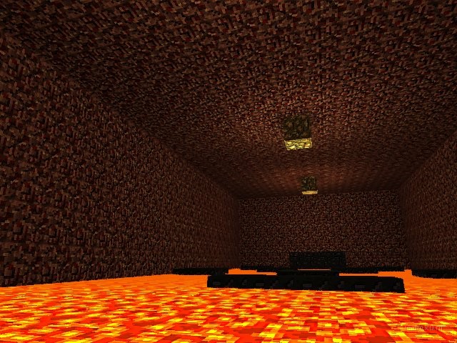 deathrun_minecraft_evo_v3 thumb 23