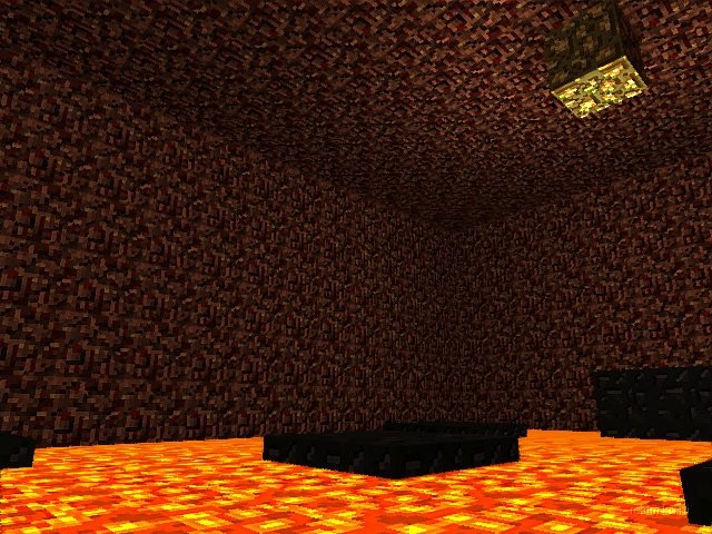 deathrun_minecraft_evo_v3 thumb 11