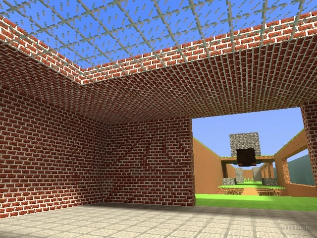 deathrun_minecraft_evo_v3 thumb 30