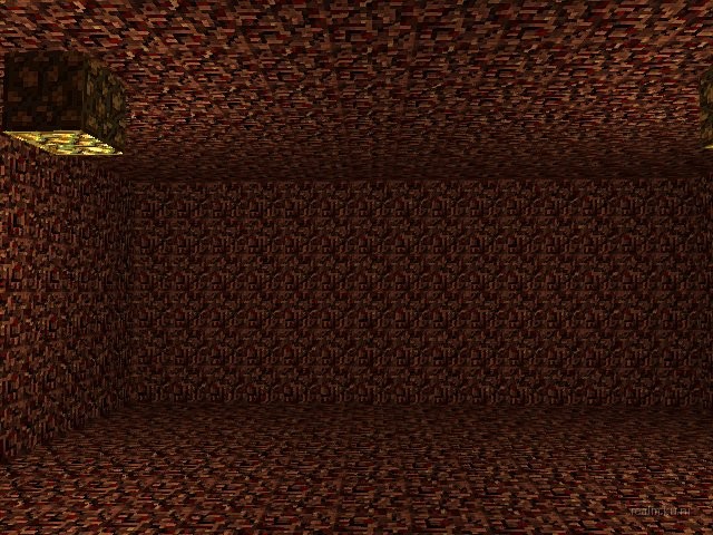 deathrun_minecraft_evo_v3 thumb 33