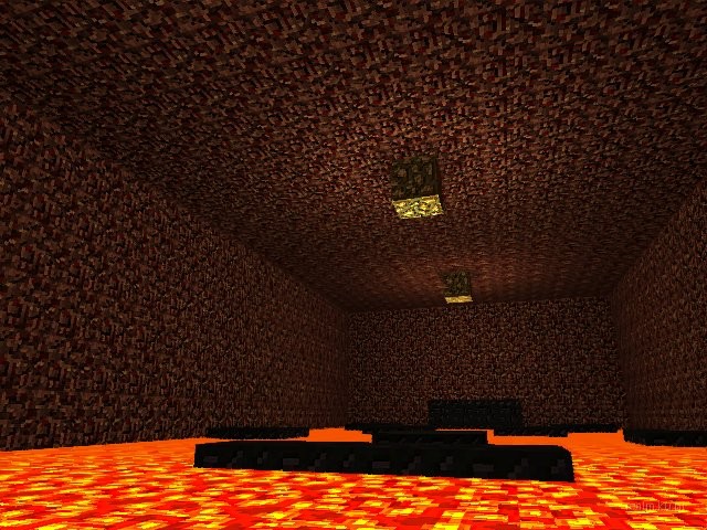 deathrun_minecraft_evo_v3 thumb 10