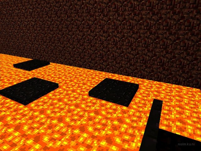deathrun_minecraft_evo_v3 thumb 64