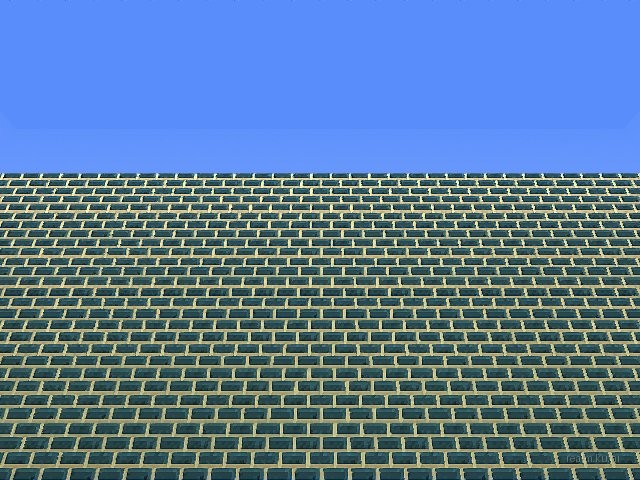 deathrun_minecraft_evo_v3 thumb 2