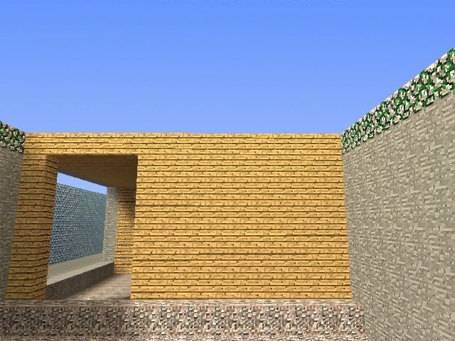 deathrun_minecraft_evo_v3 thumb 56