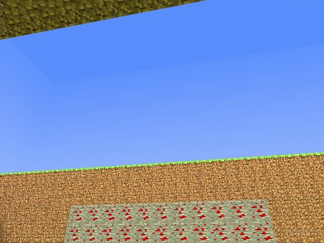 deathrun_minecraft_evo_v3 thumb 37