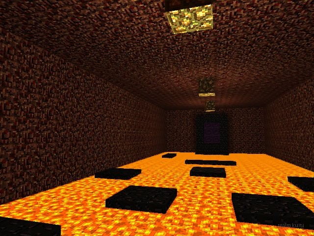 deathrun_minecraft_evo_v3 thumb 57