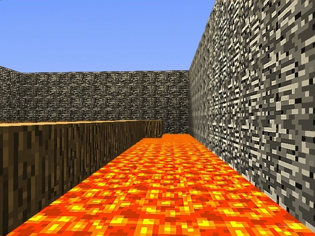 deathrun_minecraft_evo_v3 thumb 52