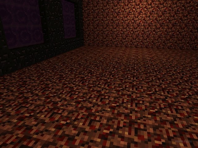 deathrun_minecraft_evo_v3 thumb 28