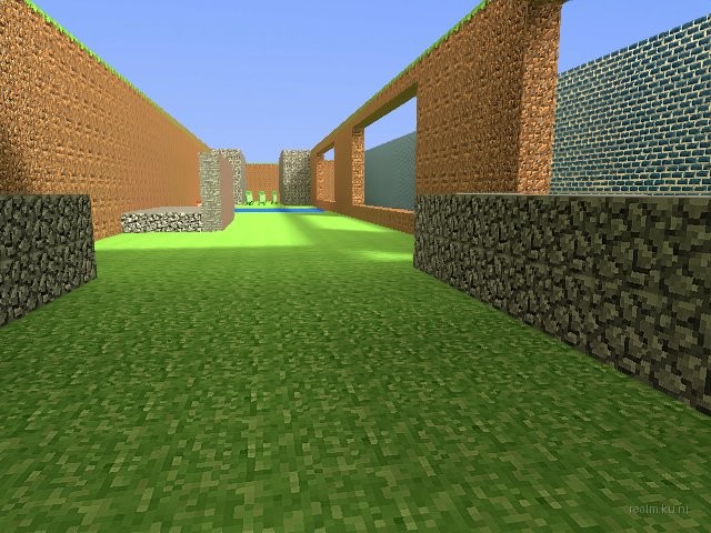 deathrun_minecraft_evo_v3 thumb 58