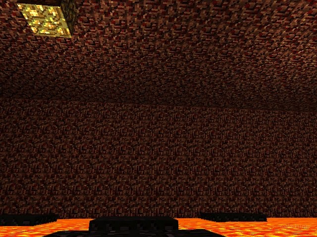 deathrun_minecraft_evo_v3 thumb 34