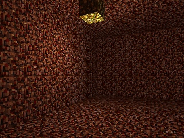 deathrun_minecraft_evo_v3 thumb 49