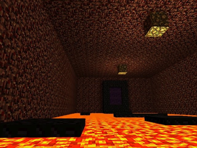 deathrun_minecraft_evo_v3 thumb 44