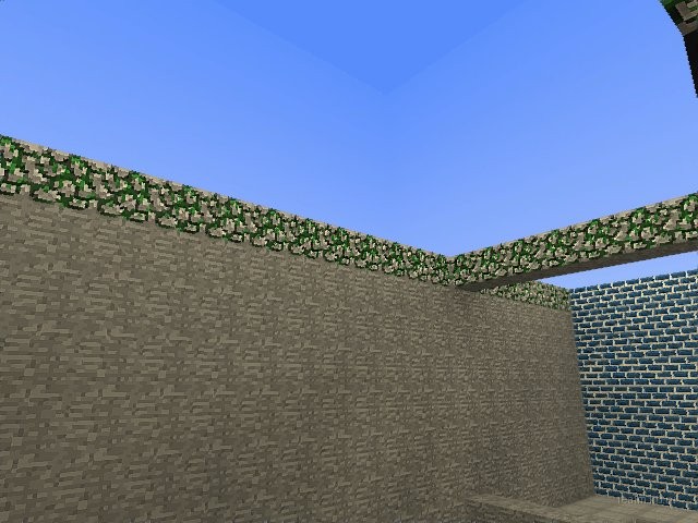 deathrun_minecraft_evo_v3 thumb 53