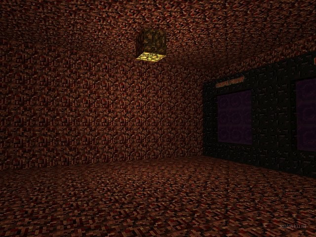 deathrun_minecraft_evo_v3 thumb 13