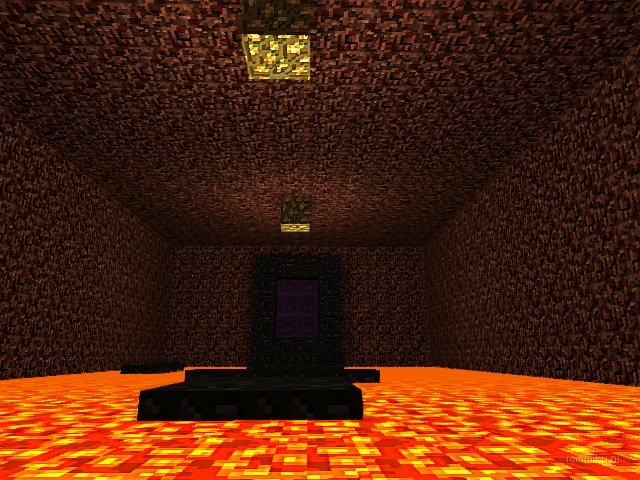 deathrun_minecraft_evo_v3 thumb 46