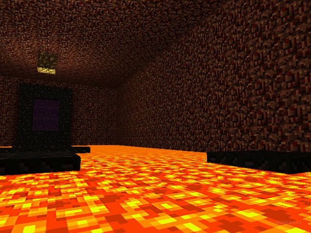 deathrun_minecraft_evo_v3 thumb 5