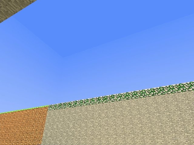 deathrun_minecraft_evo_v3 thumb 60