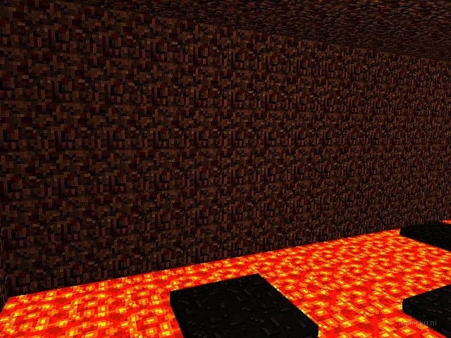 deathrun_minecraft_evo_v3 thumb 17