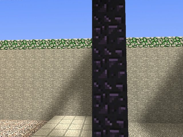 deathrun_minecraft_evo_v3 thumb 43