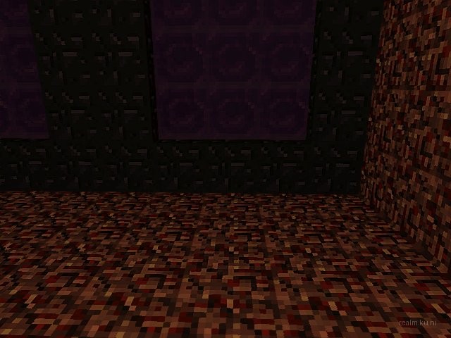 deathrun_minecraft_evo_v3 thumb 45