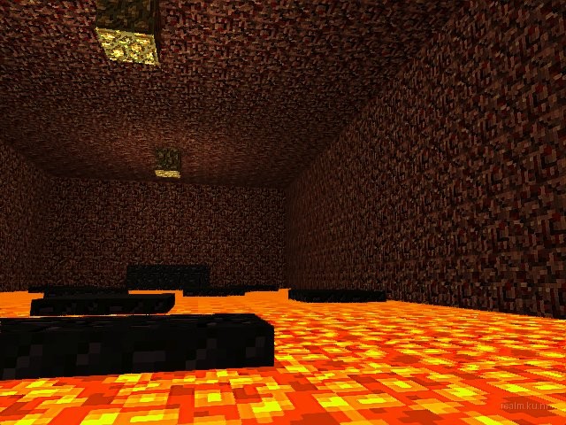 deathrun_minecraft_evo_v3 thumb 7