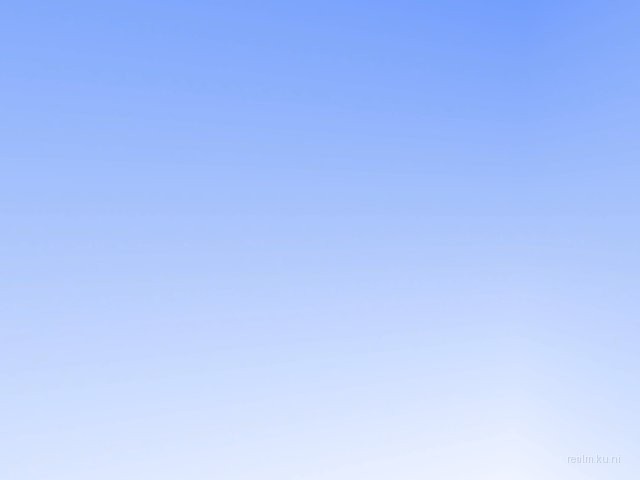 deathrun_minecraft_evo_v3 thumb 39