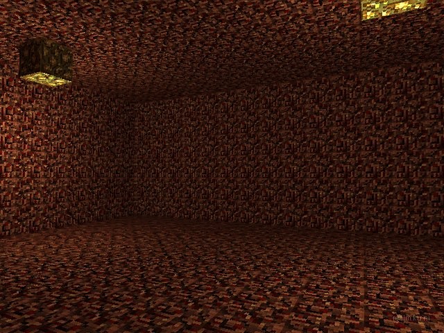 deathrun_minecraft_evo_v3 thumb 4