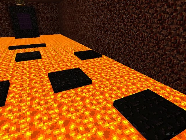 deathrun_minecraft_evo_v3 thumb 22