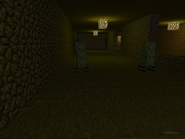 deathrun_minecraft_evo_v4 thumb 28