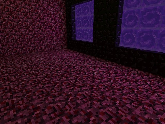 deathrun_minecraft_evo_v4 thumb 21