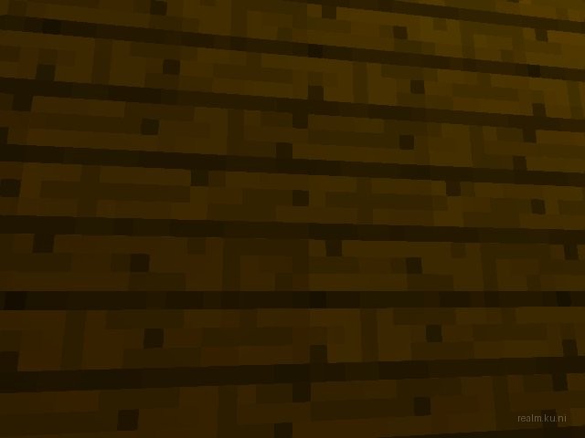 deathrun_minecraft_evo_v4 thumb 18