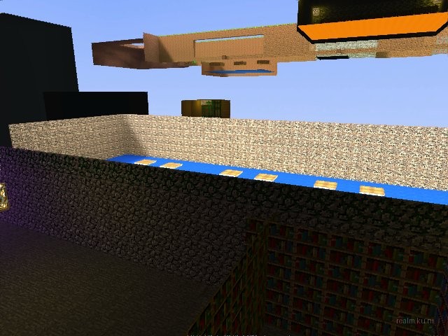 deathrun_minecraft_evo_v4 thumb 20