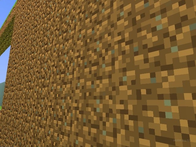 deathrun_minecraft_evo_v4 thumb 29