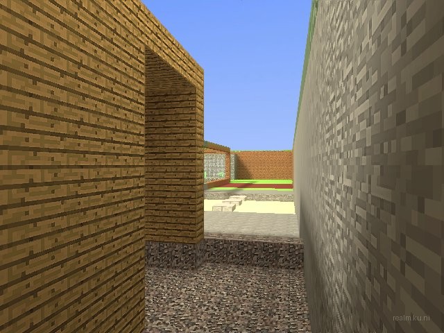 deathrun_minecraft_evo_v4 thumb 24