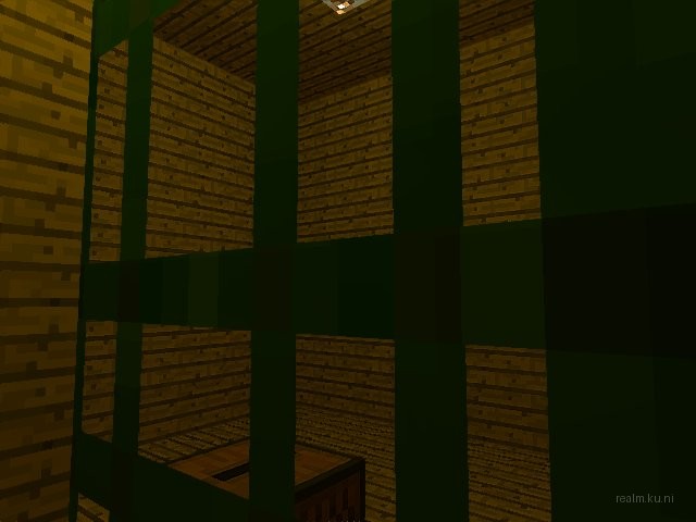 deathrun_minecraft_evo_v4 thumb 6