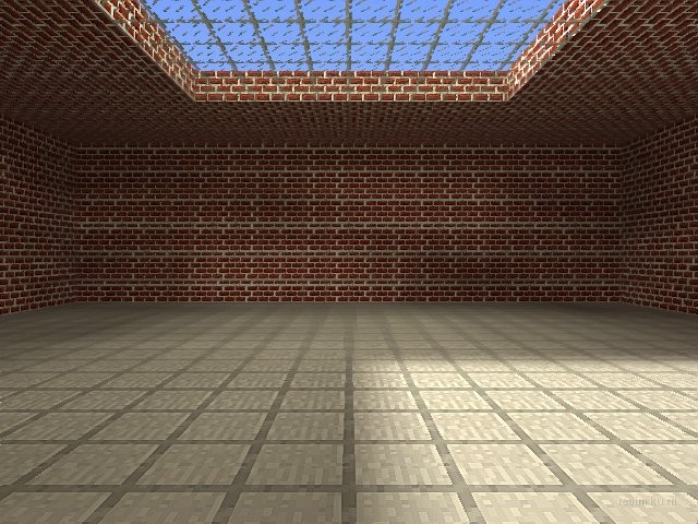 deathrun_minecraft_evo_v4 thumb 2