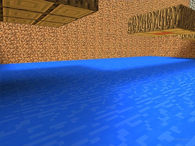 deathrun_minecraft_evo_v4 thumb 33