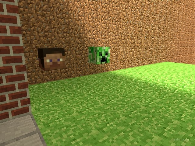 deathrun_minecraft_evo_v4 thumb 3