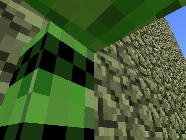 deathrun_minecraft_evo_v4 thumb 11