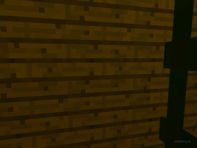 deathrun_minecraft_evo_v4 thumb 12