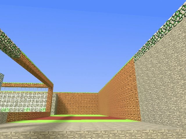 deathrun_minecraft_evo_v4 thumb 30