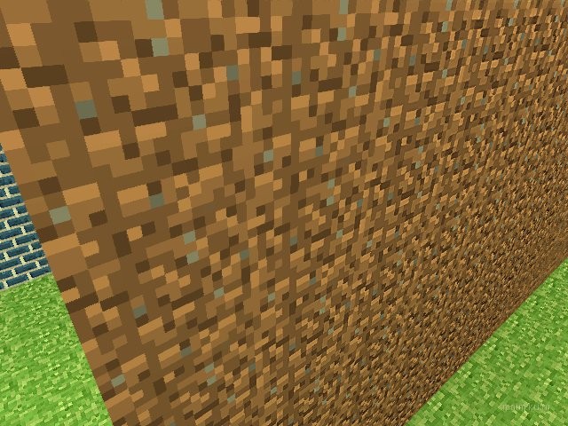 deathrun_minecraft_evo_v4 thumb 31