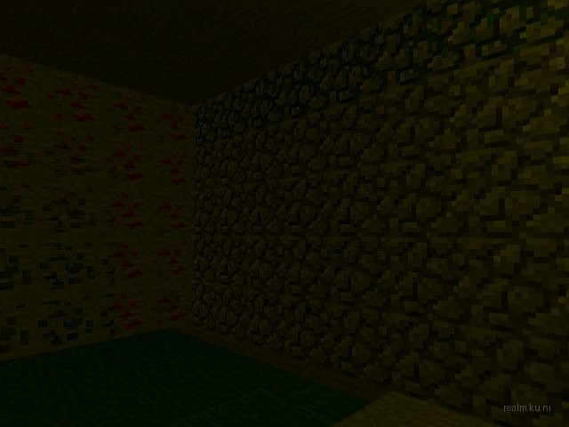 deathrun_minecraft_evo_v4 thumb 14