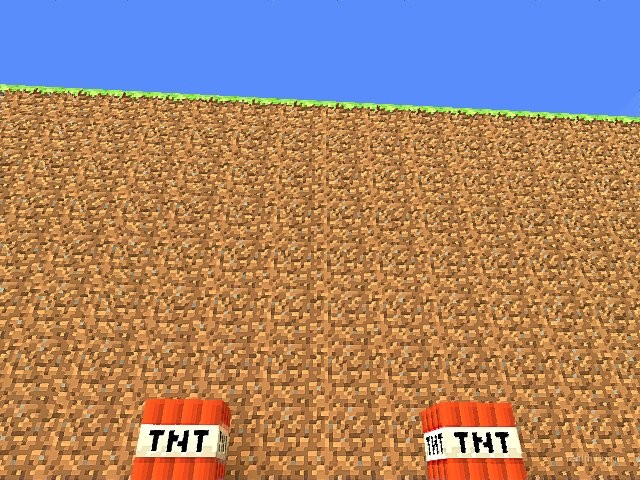 deathrun_minecraft_evo_v4 thumb 13