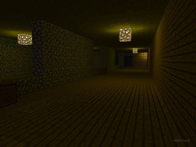 deathrun_minecraft_evo_v4 thumb 15