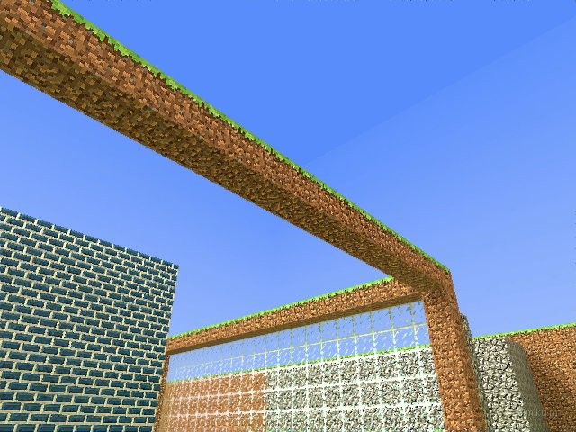 deathrun_minecraft_evo_v4 thumb 8