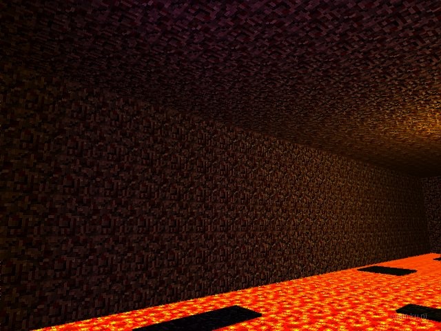 deathrun_minecraft_evo_v4 thumb 10