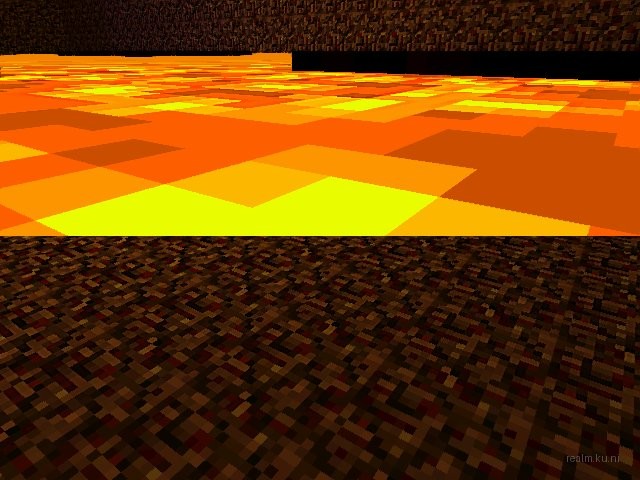 deathrun_minecraft_evo_v4 thumb 32